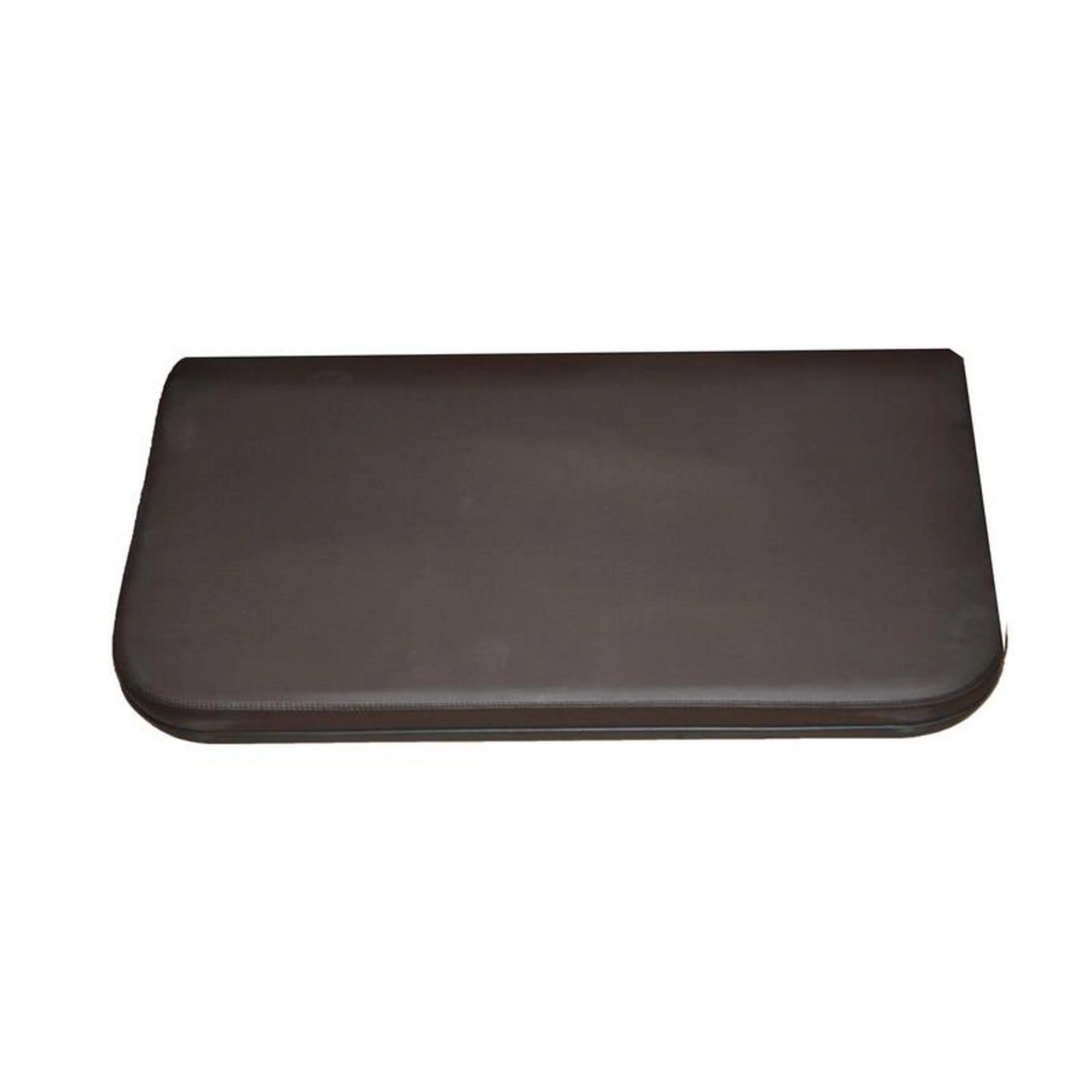 SKYJET MASTER CAR ARKA KOLTUK #SJ 1570